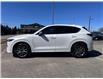 2024 Mazda CX-5  (Stk: 13434A) in Smiths Falls - Image 2 of 16