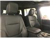 2025 Toyota Land Cruiser Base (Stk: 250551) in Calgary - Image 13 of 22