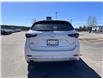 2024 Mazda CX-5  (Stk: 13434A) in Smiths Falls - Image 3 of 16
