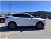 2024 Mazda CX-5  (Stk: 13434A) in Smiths Falls - Image 4 of 16
