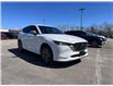 2024 Mazda CX-5  (Stk: 13434A) in Smiths Falls - Image 5 of 16
