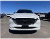 2024 Mazda CX-5  (Stk: 13434A) in Smiths Falls - Image 6 of 16