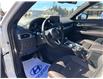 2024 Mazda CX-5  (Stk: 13434A) in Smiths Falls - Image 7 of 16
