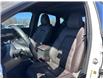 2024 Mazda CX-5  (Stk: 13434A) in Smiths Falls - Image 8 of 16