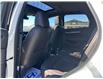 2024 Mazda CX-5  (Stk: 13434A) in Smiths Falls - Image 9 of 16