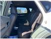 2024 Mazda CX-5  (Stk: 13434A) in Smiths Falls - Image 10 of 16