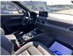 2024 Mazda CX-5  (Stk: 13434A) in Smiths Falls - Image 11 of 16