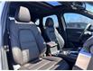 2024 Mazda CX-5  (Stk: 13434A) in Smiths Falls - Image 12 of 16