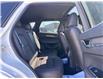 2024 Mazda CX-5  (Stk: 13434A) in Smiths Falls - Image 14 of 16