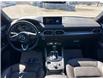 2024 Mazda CX-5  (Stk: 13434A) in Smiths Falls - Image 15 of 16