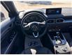 2024 Mazda CX-5  (Stk: 13434A) in Smiths Falls - Image 16 of 16