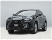 2024 Lexus NX 350 Base (Stk: 042393T) in Etobicoke - Image 1 of 18