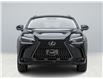 2024 Lexus NX 350 Base (Stk: 042393T) in Etobicoke - Image 2 of 18