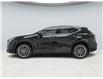 2024 Lexus NX 350 Base (Stk: 042393T) in Etobicoke - Image 3 of 18