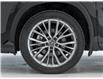 2024 Lexus NX 350 Base (Stk: 042393T) in Etobicoke - Image 4 of 18