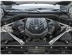 2022 BMW X5 M50i (Stk: K30970T) in Etobicoke - Image 8 of 20
