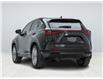 2024 Lexus NX 350 Base (Stk: 042393T) in Etobicoke - Image 5 of 18