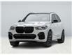 2022 BMW X5 M50i (Stk: K30970T) in Etobicoke - Image 1 of 20