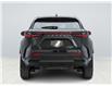 2024 Lexus NX 350 Base (Stk: 042393T) in Etobicoke - Image 6 of 18