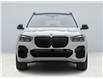 2022 BMW X5 M50i (Stk: K30970T) in Etobicoke - Image 3 of 20