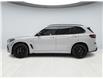2022 BMW X5 M50i (Stk: K30970T) in Etobicoke - Image 4 of 20
