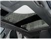 2024 Lexus NX 350 Base (Stk: 042393T) in Etobicoke - Image 16 of 18