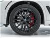 2022 BMW X5 M50i (Stk: K30970T) in Etobicoke - Image 5 of 20