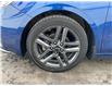 2021 Kia Forte EX (Stk: 250330) in North Bay - Image 22 of 22