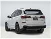 2022 BMW X5 M50i (Stk: K30970T) in Etobicoke - Image 6 of 20