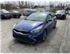 2021 Kia Forte EX (Stk: 250330) in North Bay - Image 6 of 22
