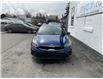 2021 Kia Forte EX (Stk: 250330) in North Bay - Image 7 of 22