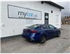 2021 Kia Forte EX (Stk: 250330) in North Bay - Image 3 of 22