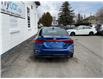 2021 Kia Forte EX (Stk: 250330) in North Bay - Image 4 of 22