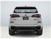 2022 BMW X5 M50i (Stk: K30970T) in Etobicoke - Image 7 of 20