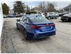 2021 Kia Forte EX (Stk: 250330) in North Bay - Image 5 of 22