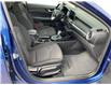 2021 Kia Forte EX (Stk: 250330) in North Bay - Image 9 of 22