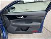 2021 Kia Forte EX (Stk: 250330) in North Bay - Image 18 of 22