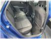 2021 Kia Forte EX (Stk: 250330) in North Bay - Image 11 of 22