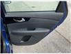 2021 Kia Forte EX (Stk: 250330) in North Bay - Image 20 of 22