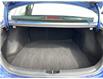 2021 Kia Forte EX (Stk: 250330) in North Bay - Image 21 of 22