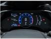 2024 Lexus NX 350 Base (Stk: 042393T) in Etobicoke - Image 8 of 18