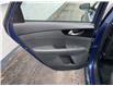 2021 Kia Forte EX (Stk: 250330) in North Bay - Image 19 of 22