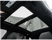 2022 BMW X5 M50i (Stk: K30970T) in Etobicoke - Image 19 of 20