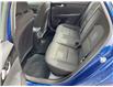2021 Kia Forte EX (Stk: 250330) in North Bay - Image 10 of 22