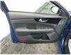 2021 Kia Forte EX (Stk: 250330) in North Bay - Image 17 of 22