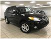 2012 Hyundai Santa Fe GL 3.5 (Stk: 250478A) in Calgary - Image 1 of 6