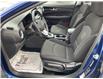 2021 Kia Forte EX (Stk: 250330) in North Bay - Image 8 of 22