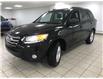 2012 Hyundai Santa Fe GL 3.5 (Stk: 250478A) in Calgary - Image 2 of 6