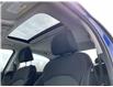 2021 Kia Forte EX (Stk: 250330) in North Bay - Image 12 of 22