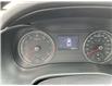 2021 Kia Forte EX (Stk: 250330) in North Bay - Image 14 of 22